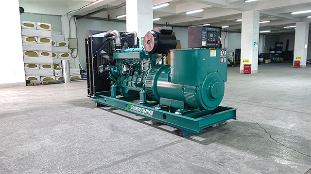 400kw嘉柴2-640